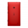 Смартфон Nokia 520 (красный)