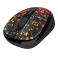 Мышь Microsoft Wireless Touch Mouse Artist Edition Deanna Cheuk USB