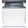 Встраиваемая посудомоечная машина Bosch SMV 40 D 20 RU