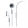 Гарнитура для iPhone - Apple Earphones