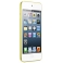 Плеер Apple iPod touch 5 64Gb (желтый)