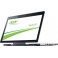 Ноутбук Acer R7-571-53336G50ass i5-3337U, 15.6", FHD Touch IPS ultraslim, 6GB, HDD 500GB, 5400rppm, 