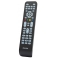Универсальный пульт ДУ Philips SRP2008B/86