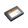 Накопитель SSD OCZ SAS 800Gb TL2RSAK2G2M1X-0800 2.5" w375Mb/s r550Mb/s
