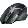 Мышь Logitech G602 Wireless Gaming Mouse (черный)