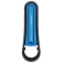 USB-накопитель ADATA S107 64GB (голубой)