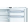 Холодильник Bosch KUR15A50