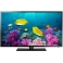 Телевизор Samsung UE39F5000 (черный)