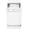 Посудомоечная машина HOTPOINT-ARISTON LSFB 7B019 EU