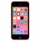 Смартфон Apple iPhone 5C 32Gb (розовый)
