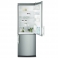 Холодильник Electrolux EN 3400 AOX