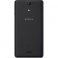 Смартфон Sony LT25i Xperia V (черный)