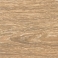 Ламинат Кроностар Superior Evolution (арт.2413) Дуб Белёный 32 класс (м2)
