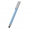 Стилус Wacom Bamboo Stylus для iPad синий CS-100B