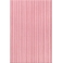 Керамическая плитка настенная Azori Ализе Лила розовый 405*278 (шт.)