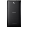 Смартфон Sony Xperia E dual C1605 (черный)