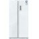 Холодильник Side by Side GINZZU NFK-580W