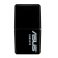 Беспроводной адаптер ASUS USB-N10 USB 2.0 802.11n 150Mbps mini size