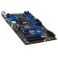 Материнская плата MSI H87-G41 PC Mate Socket-1150 Intel H87 DDR3 ATX AC`97 8ch(7.1) GbLAN SATA3 RAID