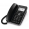 Телефон Philips CRD500B/51 (черный)