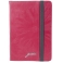 Чехол для планшета 10.1" Golla ANGELA, pink (книжка, подставка, иск.кожа, внутр 192x275x15mm )