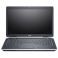 Ноутбук Dell Latitude E6430 Core i7-3630QM/6Gb/750Gb/DVDRW/5200M 1Gb/14"/HD+/Mat/1600x900/Win 7 Prof