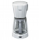 Кофеварка Bosch TKA3A011