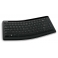 Клавиатура Microsoft Bluetooth Mobile Keyboard 5000 Black Bluetooth