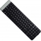 Клавиатуры Logitech K230 Wireless Keyboard (920-003348)