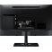 Телевизор Samsung LT23C370EX (черный)