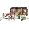 Playmobil. Конструктор арт.71238 "Riding Stable" (Конюшня для верховой езды)