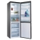Холодильник Haier CFL633CB
