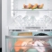 Холодильник LIEBHERR KB     3750-20 001