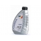 Масло Q8 5W-40 Formula Excel (1л)