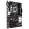 Материнская плата Asus Z97-P Socket-1150 Intel Z97 DDR3 ATX AC`97 8ch(7.1) GbLAN SATA3 RAID VGA+DVI+