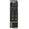 Сервер HP BL460c Gen8 E5 2660 2P 64GB Svr (666158-B21)
