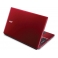 Ноутбук Acer E1-572G-34014G50Mnrr i3-4010U/15.6"/4096/500/HD8670M-1024/W8 (NX.MHHER.003)