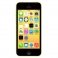 Смартфон Apple iPhone 5C 32Gb (желтый)