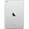 Планшет Apple iPad mini Wi-Fi 32Gb white (MD532TU/A)