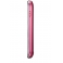 Смартфон Samsung Galaxy Ace DUOS LaFleur S6802 (розовый)