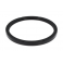 15510087B Corteco Уплотняющее кольцо, коленчатый вал