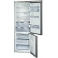 Холодильник Bosch KGN 49SQ21 R
