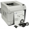 Принтер HP LaserJet Enterprise 600 M602dn (CE992A) 