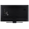 Телевизор Samsung UE40HU7000