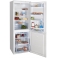Холодильник ДХ 239/(7)-312 (NORD)