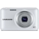 Фотоаппарат Samsung ES 95 (белый)