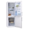 Холодильник Hansa FK323.3