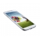 Смартфон Samsung GT-I9500 Galaxy S IV (64Gb) (белый)