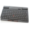 Клавиатура Lenovo ThinkPad Tablet 2