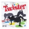 Hasbro Игра "Twister" (Твистер) арт.98831121/98831Н